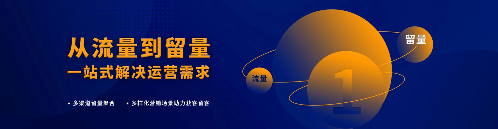 汝南微博信息流
