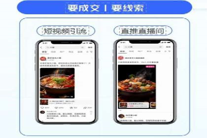 案例解析：SEM开户助力企业品牌升级