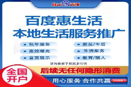 百度SEO推广策略解析：某知名企业的成功经验
