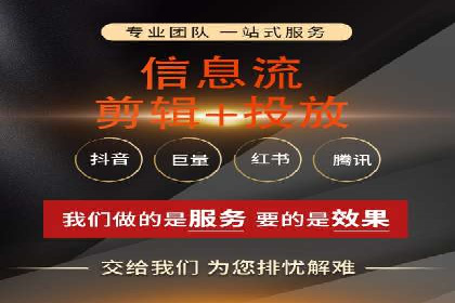SEM投放案例：打造高转化率广告